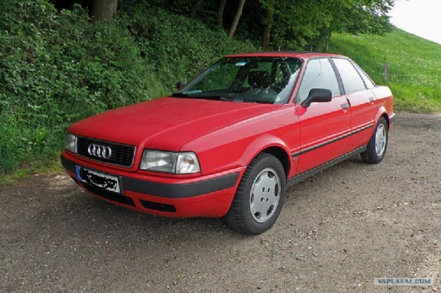 Супер Бочка