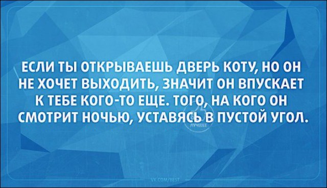 Немного текстовых картинок с неоднозначным содержанием. Часть 2