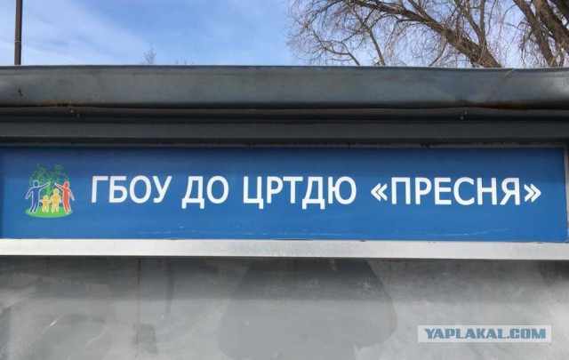 Подборка интересных и веселых картинок