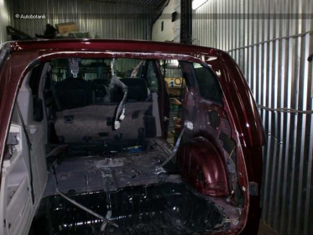 ...скажи, Караванщик, когда же вода...