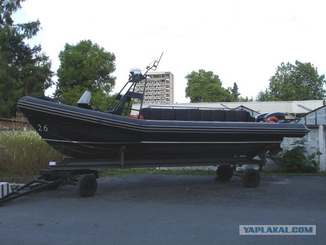Скоро юбилей 888