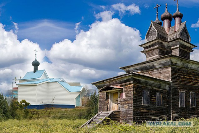 Варламов преступник, его ждёт тюрьма