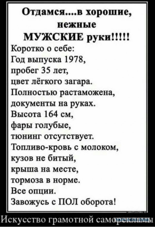 Картинки юморные и тексты 11.10