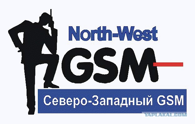 Петербург девяностых