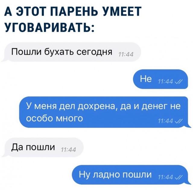 Картинок слегка)