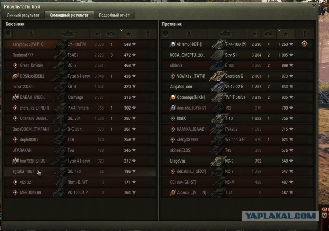 Wargaming 56