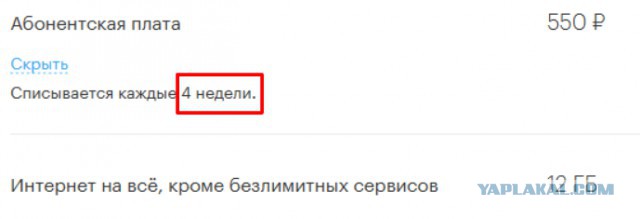 Личный опыт переноса номера к другому оператору или как в моих глазах Мегафон жидко обделался