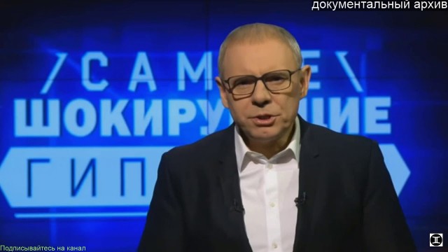 Россиянам могут запретить ввозить пармезан и хамон