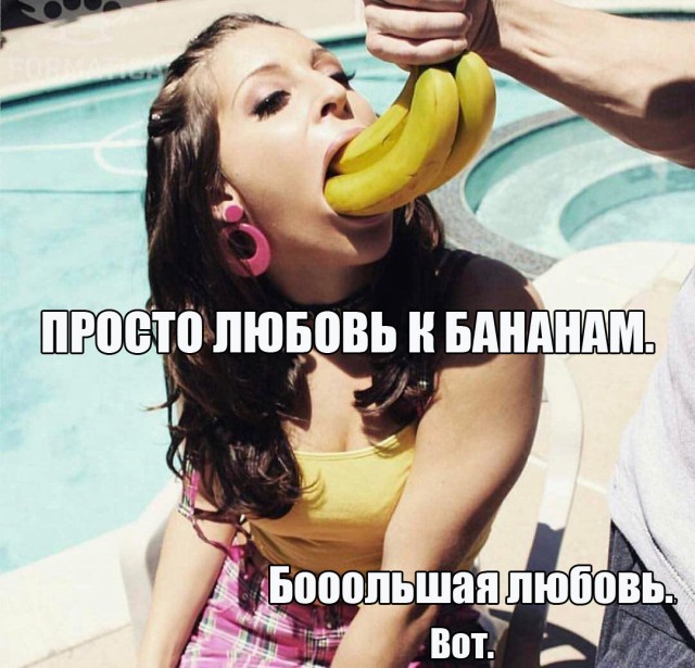 Картина «Неравный брак»: как сложилась судьба юной невесты