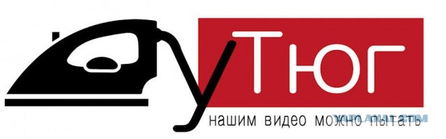 Mail.Ru Group запустит конкурента YouTube «на свой лад»