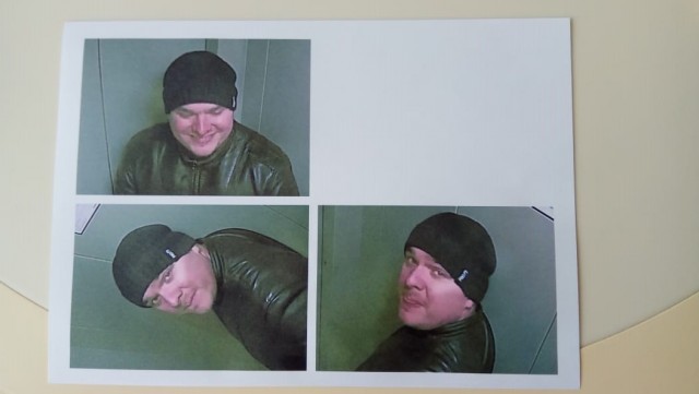 Показал валерчика 18+