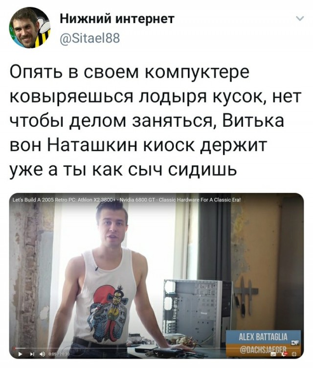 Немного картинок для настроения 28.05.20