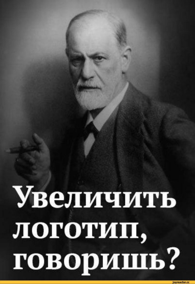 Немного картинок для настроения 03.08.20