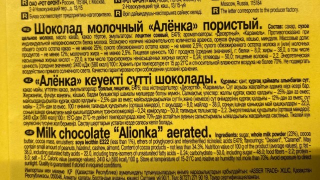 7 безотказных хитростей, на которые попадаются покупатели в магазинах