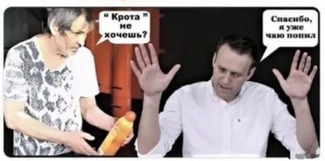 Бредзона 04.10.20