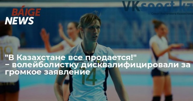 Секрет успеха в бизнесе..