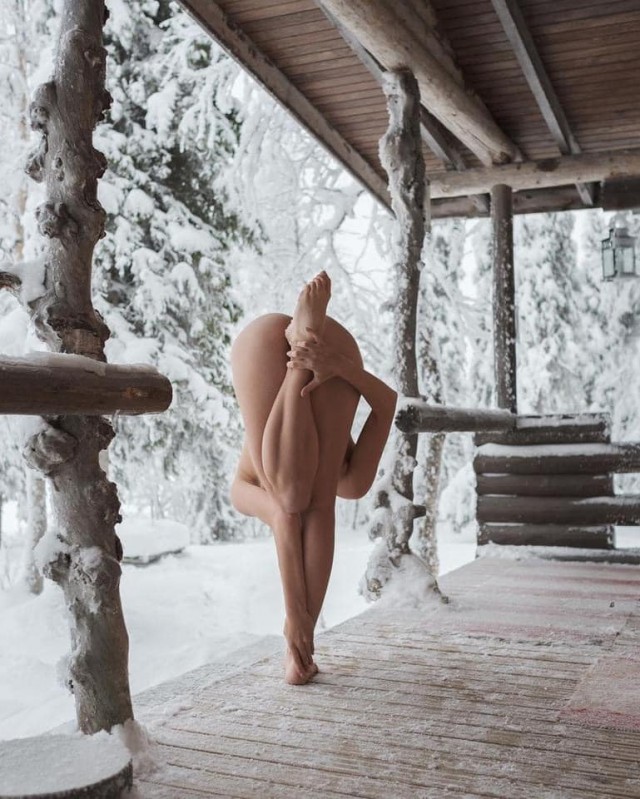 14998109.jpg