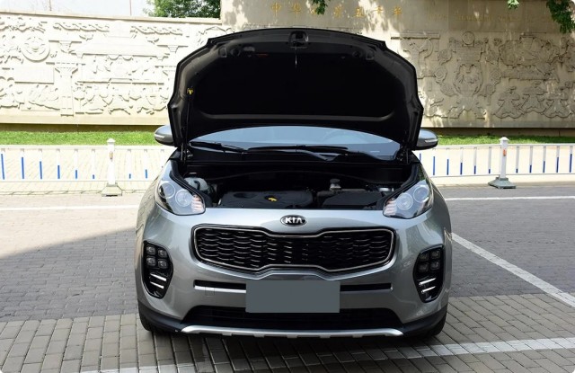 Почему задиры образуются во всех современных моторах Toyota, Kia и многих других брендов