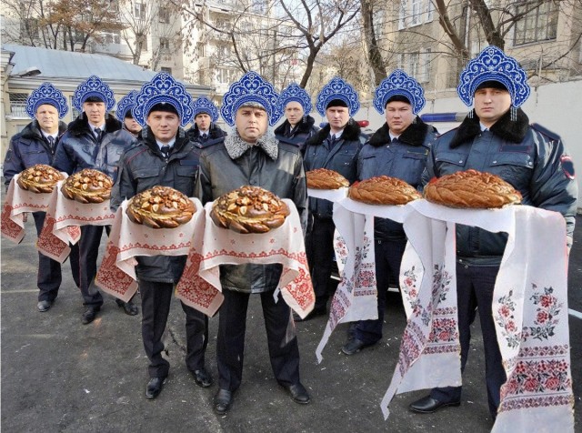 В международной зоне прилёта Внуково установили ширму