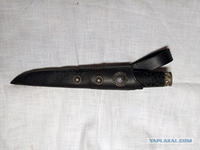 Стимпанк зажигалки. Чуток рукоделия