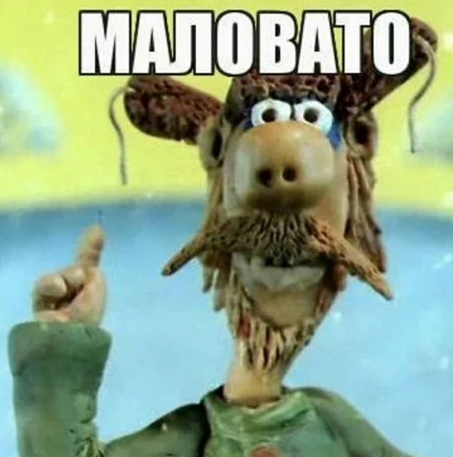 Штаб Навального призвал собраться на Манежной площади