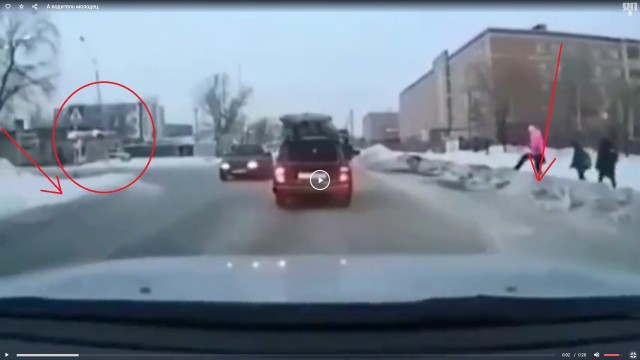 А кто материальный ущерб возмещать будет?