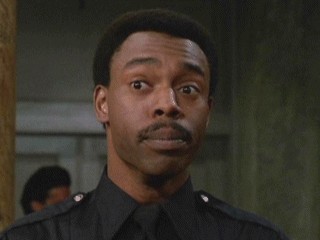 Чудеса голоса Майкла Винслоу