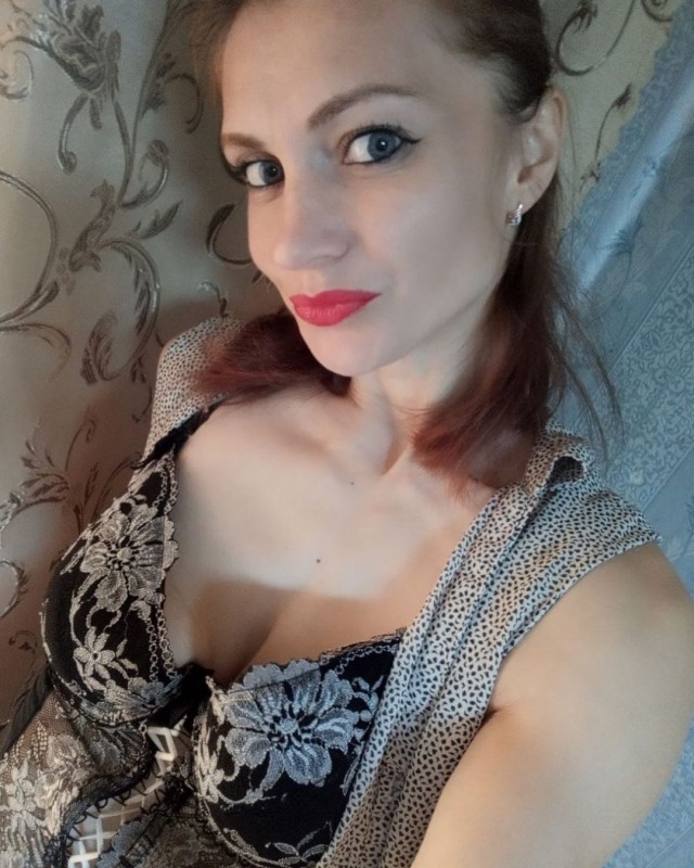 Спелость & Зрелость!