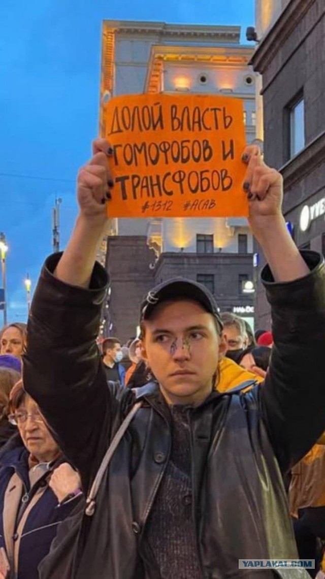 Лысый из Бразерс