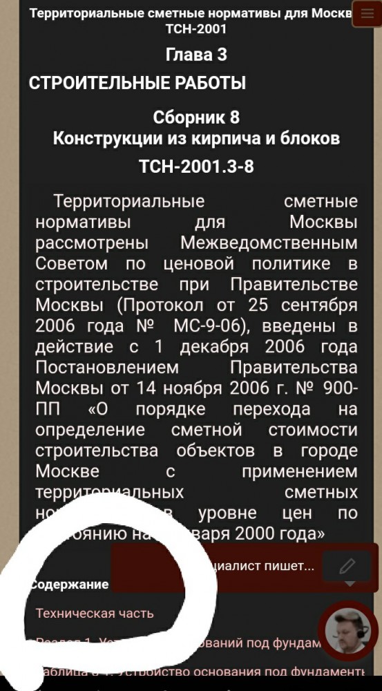 Сколько должна зарабатывать женщина, чтобы содержать мужа?