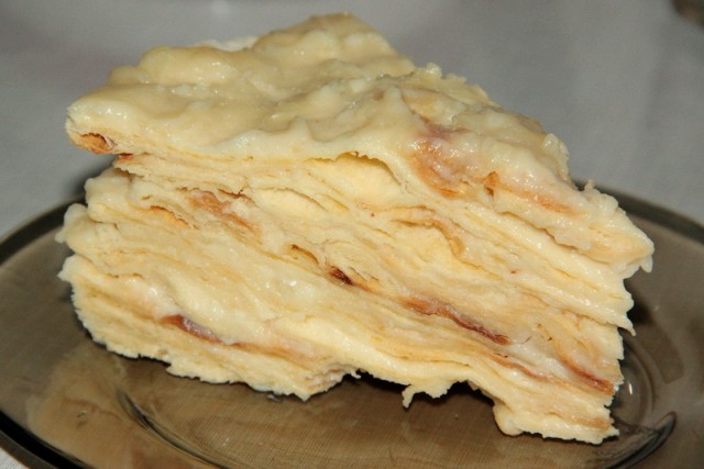 Кулинарная беседка