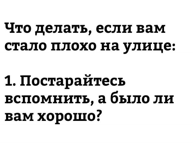 Весёлый полтишок 8.08
