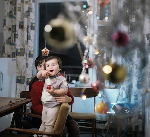 Харош работать! Молодость продолжается!