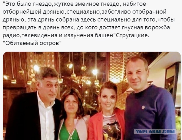 Хорошие новости нашей страны! Среднемесячная заработная плата выросла на 11% и составила более 58 тысяч рублей.