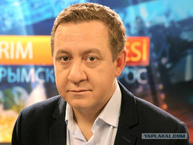 Как сложилась судьба соблазнительной африканки, покорившей сердца всех советских мужчин 70-х годов