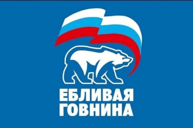 Бездетные мужчины гораздо больше переживают по этому поводу, чем женщины
