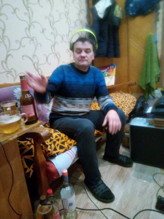 Скотсети и прочие интернеты 17.12.21