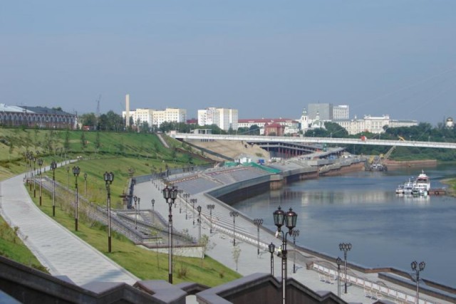 Картинки и мемы