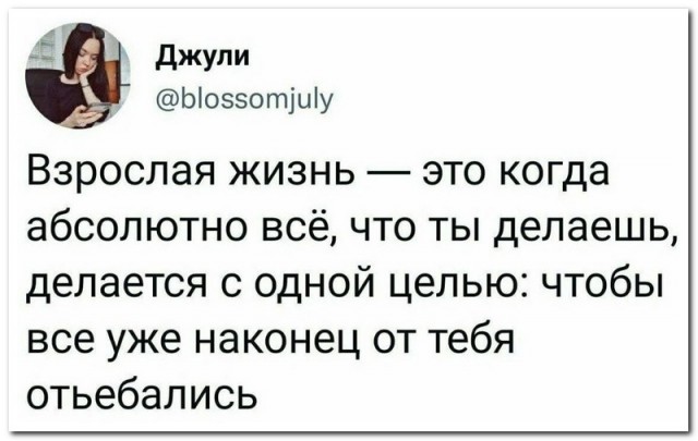 Забавные комментарии из социальных сетей 20.12.21