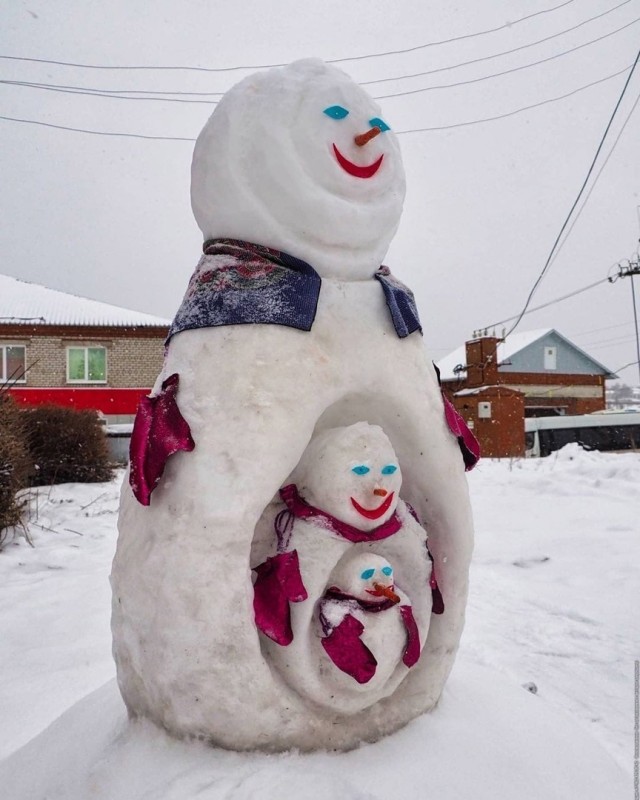 Норвежский король