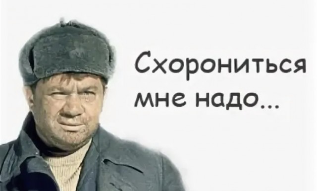 Секретный самолет из Нурсултана приземлился в Дубае. Там недвижимость семьи Назарбаева и экс-главы КНБ