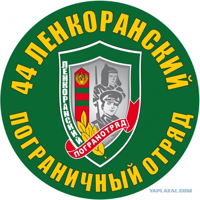 Всех причастных к 23 февраля с праздником!
