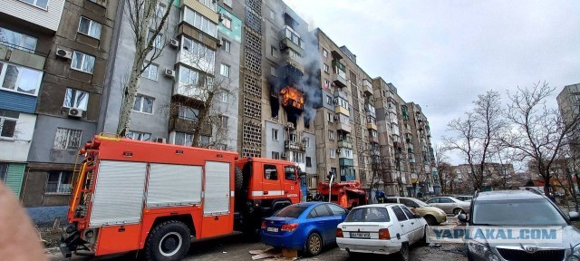 И Арни туда же