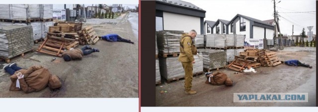 Самая популярная шутка в Германии