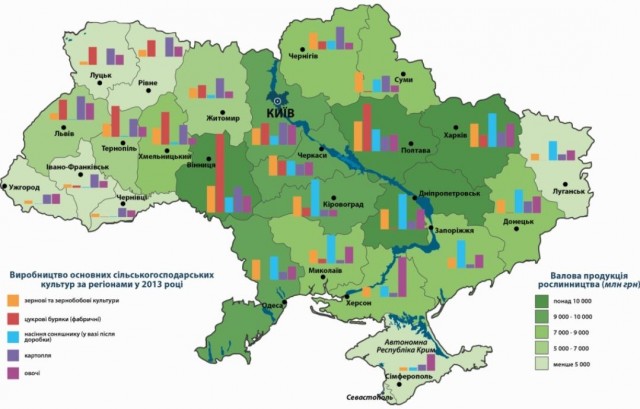Пандемия. Коронавирус и съехавшие крыши. Россия и мир. Часть 34.