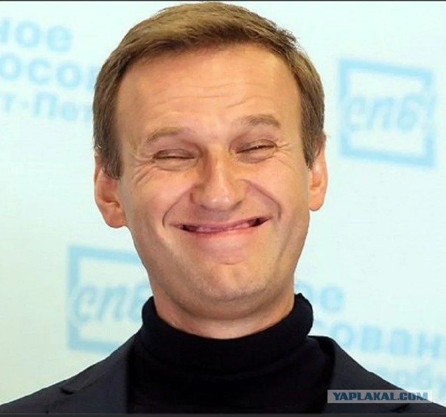 Навальный сообщил о предъявлении обвинений по новому делу об экстремизме