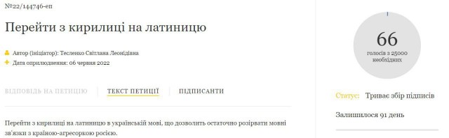Пандемия съехавших крыш. Разновидности болезни. Россия и мир. Часть 36