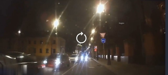 Стадо баранов