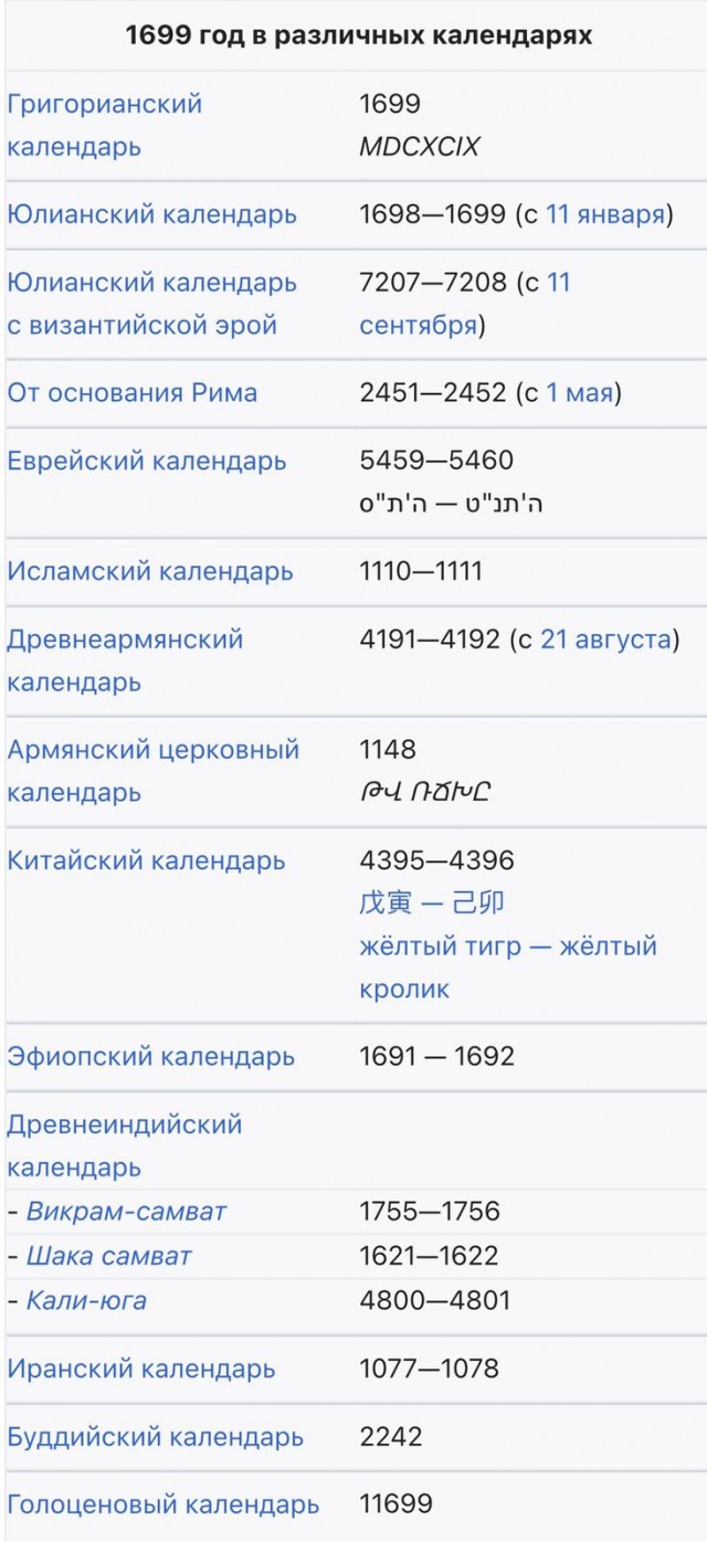 Слава Богу - я атеист 2...