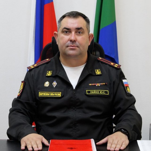 Пандемия съехавших крыш - разновидности болезни. Россия и мир. Часть 43.